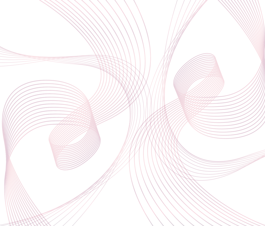 Footer
