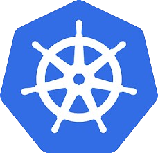 kubernetes
