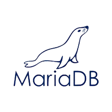 mariaDB