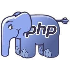 PHP