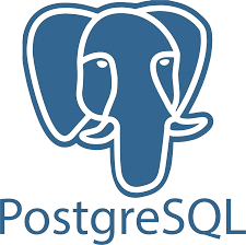 postgresql