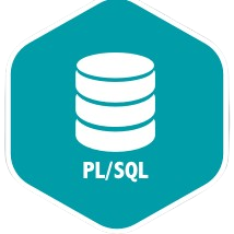 sql
